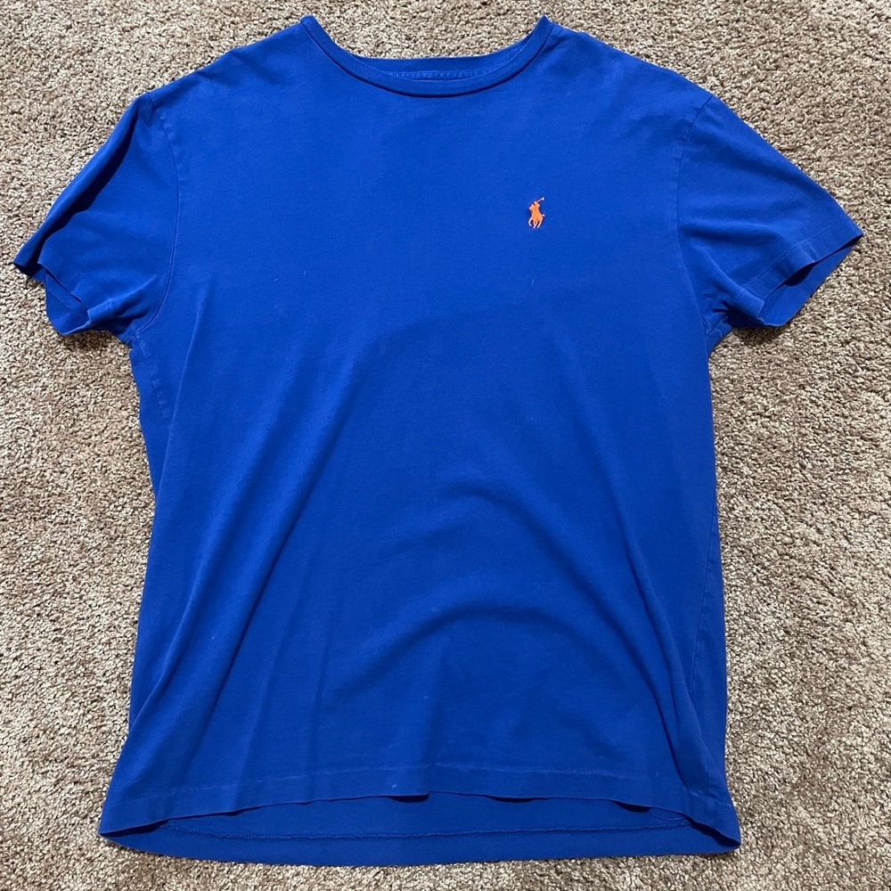Polo Ralph Lauren T-Shirt